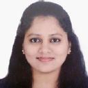 Photo of Siddiqua