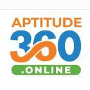 Amit Bank Exam Coaching Centres institute in Chandigarh