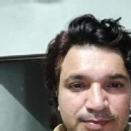 Pardeep Class 10 trainer in Rohtak