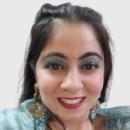 Photo of Jaspreet K.