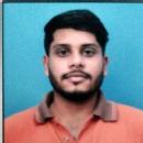 Photo of Aviral Singh