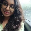 Photo of Spriha D.