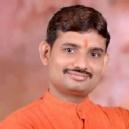 Photo of Sumit Kumar Upadhyay