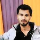 Photo of Vikas Saini