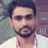 Gavaskar Meganathan Flute trainer in Coimbatore