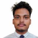 Photo of Khemraj Chetry