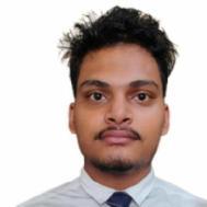 Khemraj Chetry Class 7 Tuition trainer in Tiruvalla