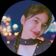 Priyanshi B. Class 10 trainer in Delhi