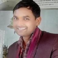 Mahendra Singh Class 12 Tuition trainer in Bulandshahr