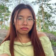 Ritika R. Nursery-KG Tuition trainer in Guwahati