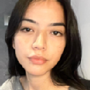 Photo of Rishika T.