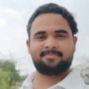 Arsalan Ali Class 12 Tuition trainer in Sonbhadra