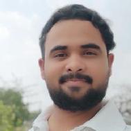 Arsalan Ali Class 12 Tuition trainer in Sonbhadra