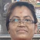 Photo of Prabhavathi N.