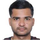 Photo of Abhishek Mishra