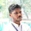 Photo of Dinesh Kumar D