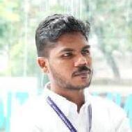 Dinesh Kumar D Class 12 Tuition trainer in Peermade