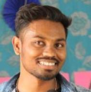 Karre Srikanth BTech Tuition trainer in Hyderabad