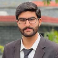 Jawad LLB Tuition trainer in Rawalpindi
