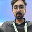 Photo of Rehan Ali