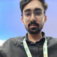 Rehan Ali MBBS & Medical Tuition trainer in Jaipur