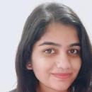 Photo of Muskan L.
