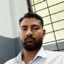 Photo of Bablu Yadav