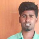 Photo of Sathish Kumar