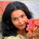 Photo of Shrabani B.