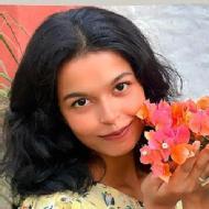 Shrabani B. Class 12 Tuition trainer in Krishnanagar