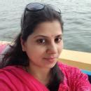 Photo of Rani S.