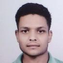 Photo of Ram Agarwal