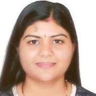 Certificate course on Basics Financial Analysis