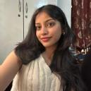 Photo of Aakshi C.