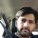 Ravi Jha photo