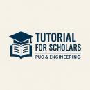 Photo of Tutorial For Scholar's