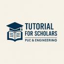 Tutorial For Scholar's photo