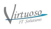 Virtuoso .Net institute in Lucknow