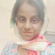 Lovely K. Computer Course trainer in Jaipur
