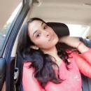 Photo of Anudha P.