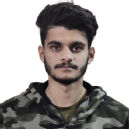 Photo of Saurav Pathak