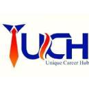 Unique Career Hub Spoken English institute in Hyderabad