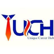 Unique Career Hub Spoken English institute in Hyderabad