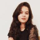 Photo of Tanya M.