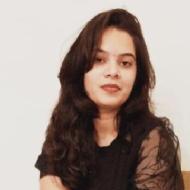 Tanya M. Class I-V Tuition trainer in Mainpuri