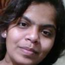 Photo of Bharti R.