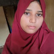 Hoorunissa A. Hindi Language trainer in Chennai