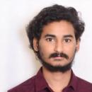 Photo of Kalyan