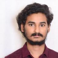 Kalyan Class 11 Tuition trainer in Guntur