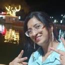 Photo of Anuradha G.